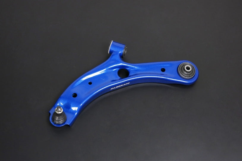 Hardrace Front Lower Control Arm Suzuki Swift - 8850