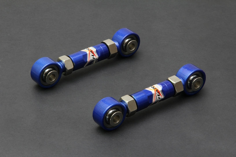 Hardrace Rear Toe Arm Honda - 6111-S