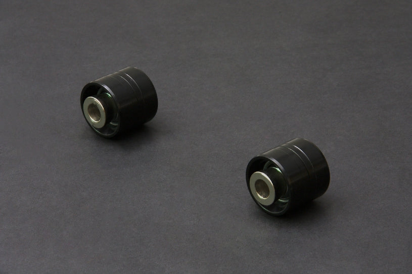 Hardrace Rear Shock Absorber Bushing Honda Integra, RSX - 6948F