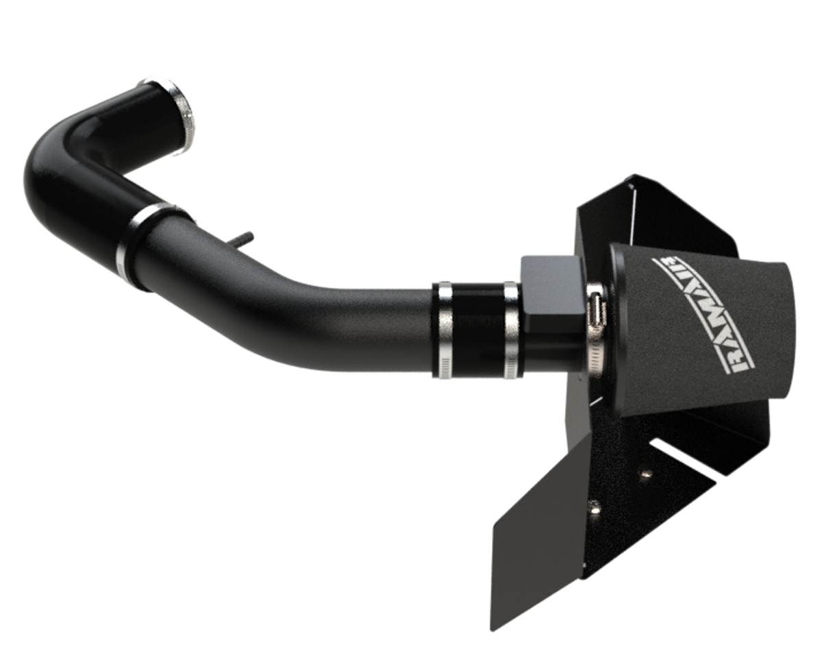 Ramair Performance Induction Kit - Mazda MX-5 1.6 & 1.8 NB