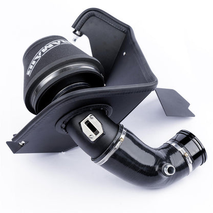 Ramair Induction Kit - Toyota Supra A90 & BMW Z4 3.0 B58