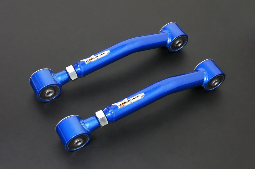 Hardrace Front/rear Lower Arm-adjustable Jeep - 8130