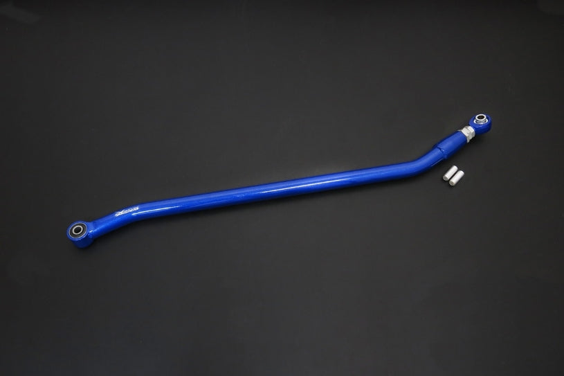 Hardrace Front Track Bar-adjustable Dodge Ram - Q0039