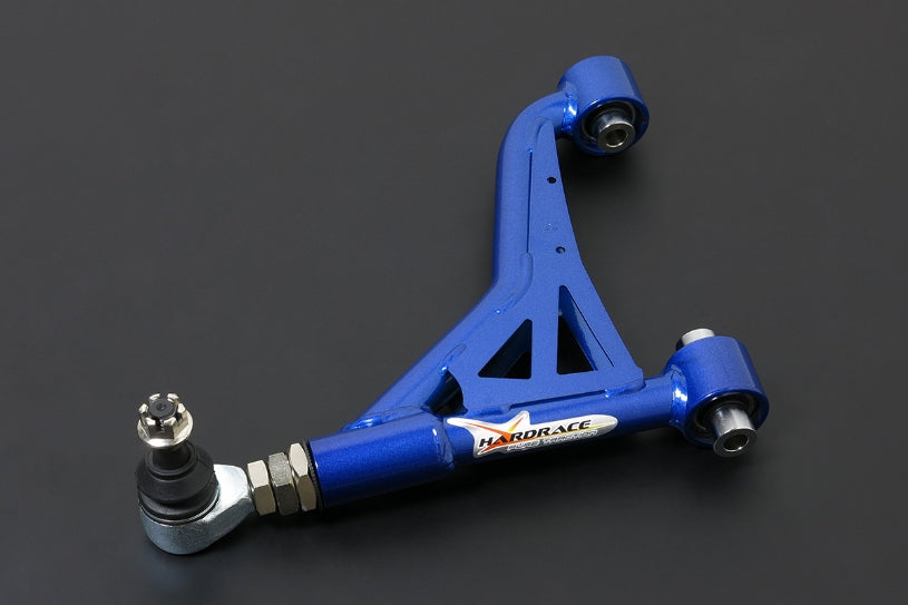 Hardrace Rear Upper Camber Kit Lexus, Toyota - 7540