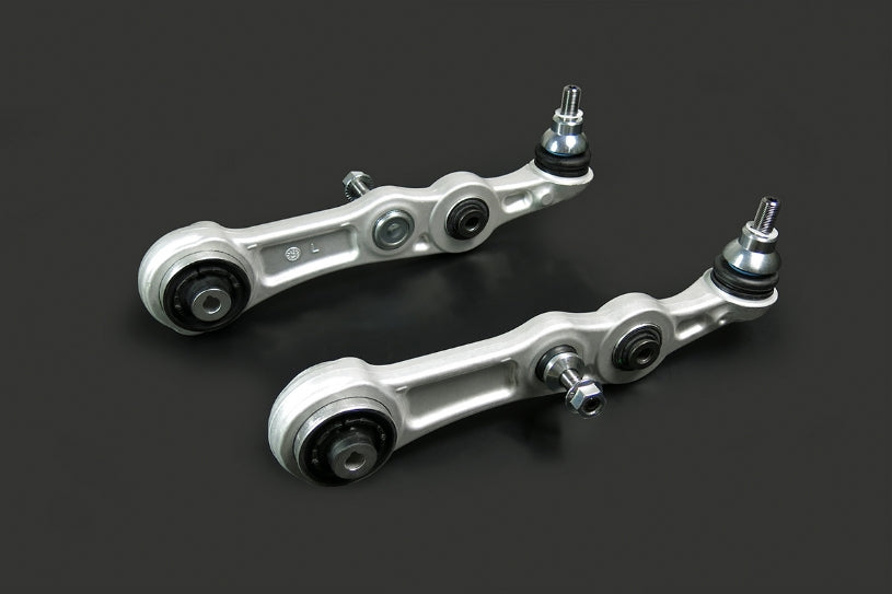 Hardrace Front Lower - Rear Arm Mercedes-Benz C-class, E-class - Q0595