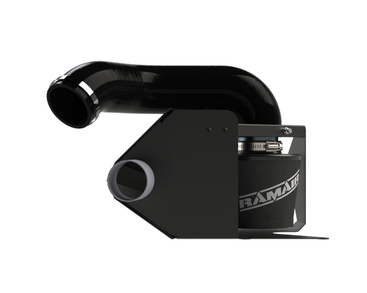 Ramair Air Intake - Renault Clio 3 2.0 16V