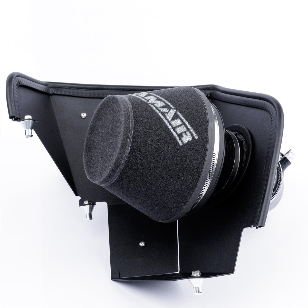 Ramair Induction Kit - Toyota Supra A90 & BMW Z4 3.0 B58