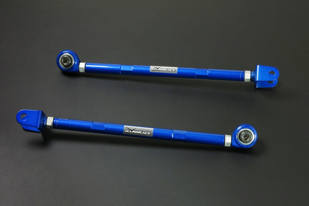 Hardrace Rear Toe Kit Toyota MR2 - Q0830