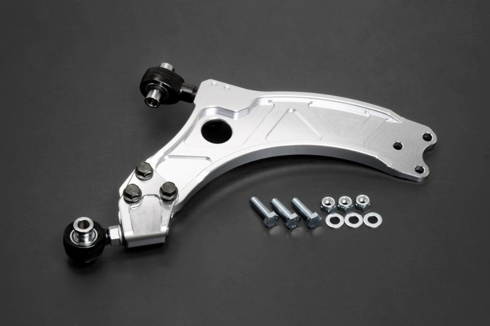 Hardrace Front Lower Arm  Toyota Yaris / vitz - Q1098