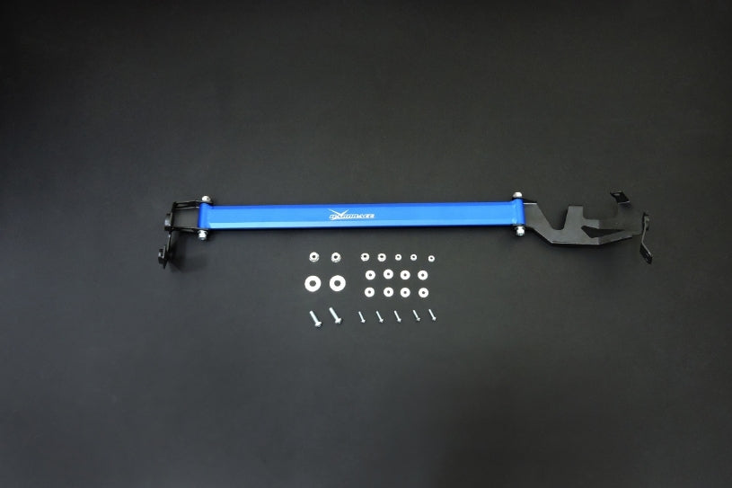 Hardrace Front Strut Brace Honda HR-V - 8906