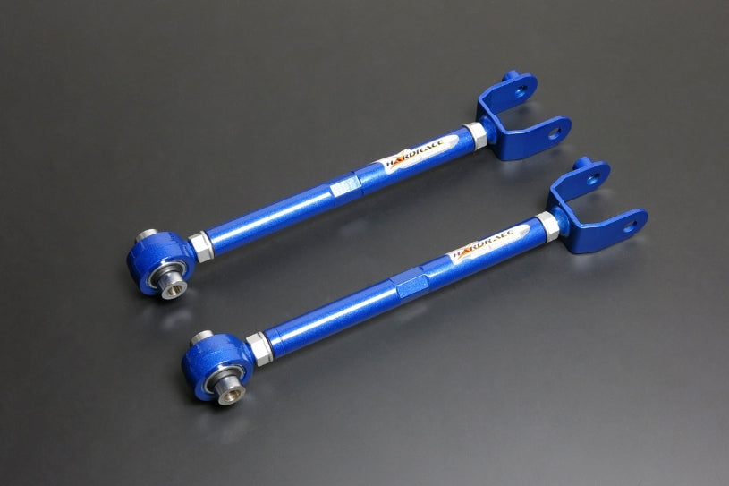 Hardrace Rear Upper-rear Arm Mazda MX-5 Miata - 8544