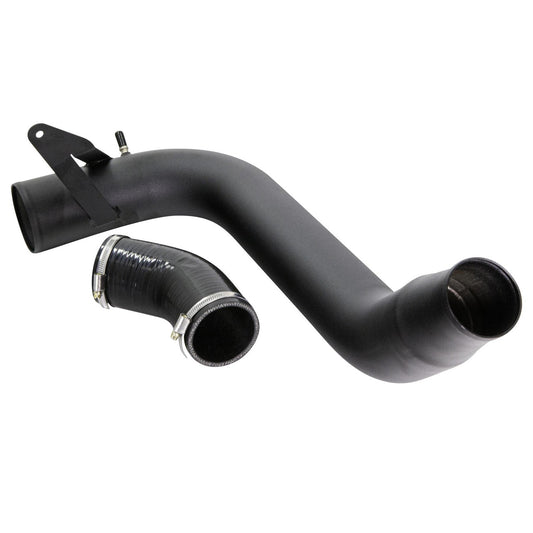 Ramair Turbo Intake Pipe - Ford Focus ST 225