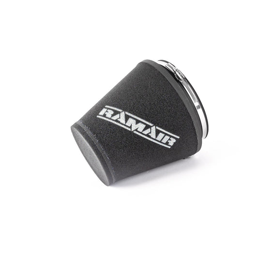 Ramair Large - 152mm ID Neck - Universal Cone Air Filter