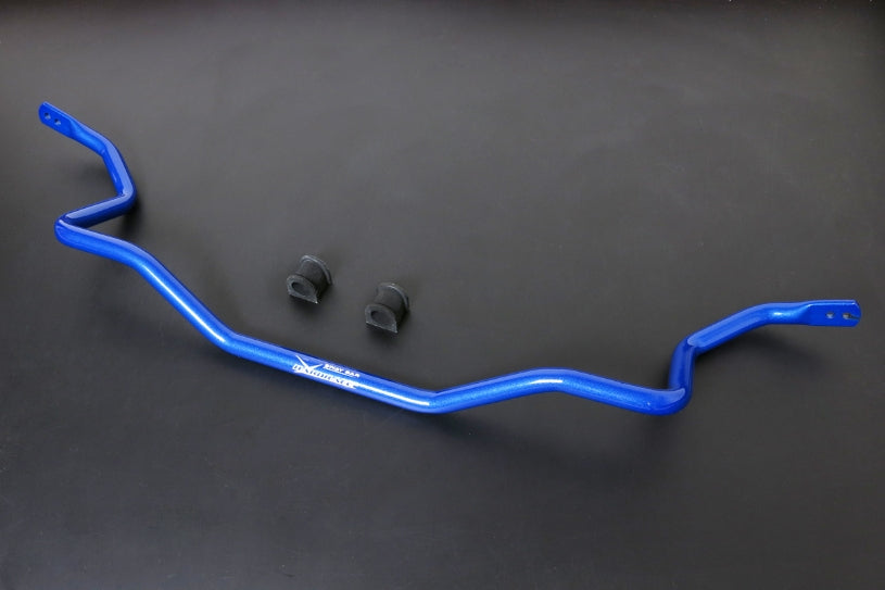Hardrace Front Sway Bar Lexus IS - 8732