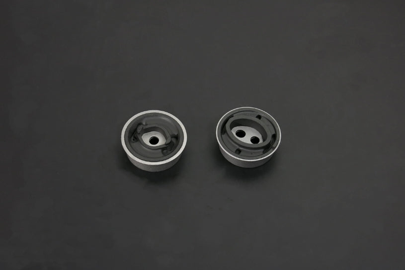 Hardrace Rear Differential Mount Lexus GS, IS, Toyota Altezza, Mark ii - Q0093