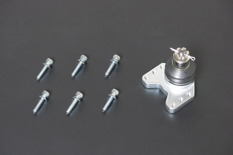 Hardrace Ball Joint Replacement Package Honda. Odyssey jdm - RP-7560-BJ