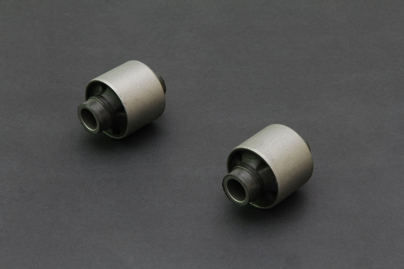 Hardrace Rear Diff Support Member Bushing Mitsubishi Lancer evolution - 7295