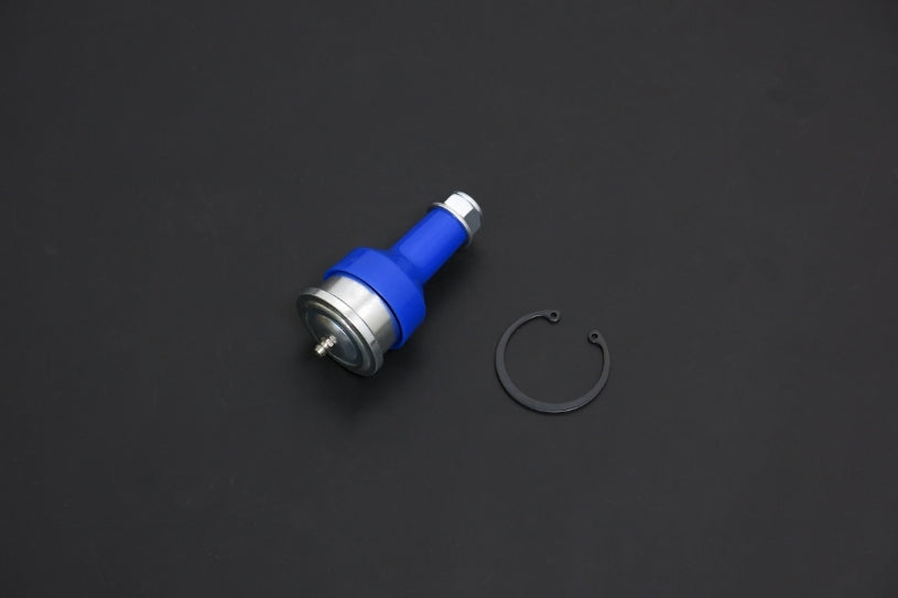 Hardrace Replacement Ball Joint Nissan Navara - RP-8866-BJ