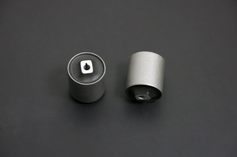 Hardrace Front - Front Lower Arm Bushing Bmw X5, X6 - 7583