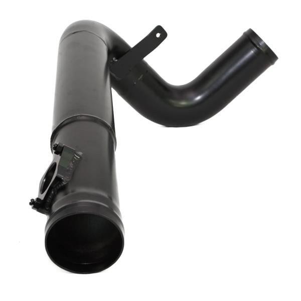 Ramair Performance 1.8i & 2.0i Mazda Gen3 MX5 NC Induction Intake Air Filter Kit