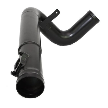 Ramair Performance 1.8i & 2.0i Mazda Gen3 MX5 NC Induction Intake Air Filter Kit