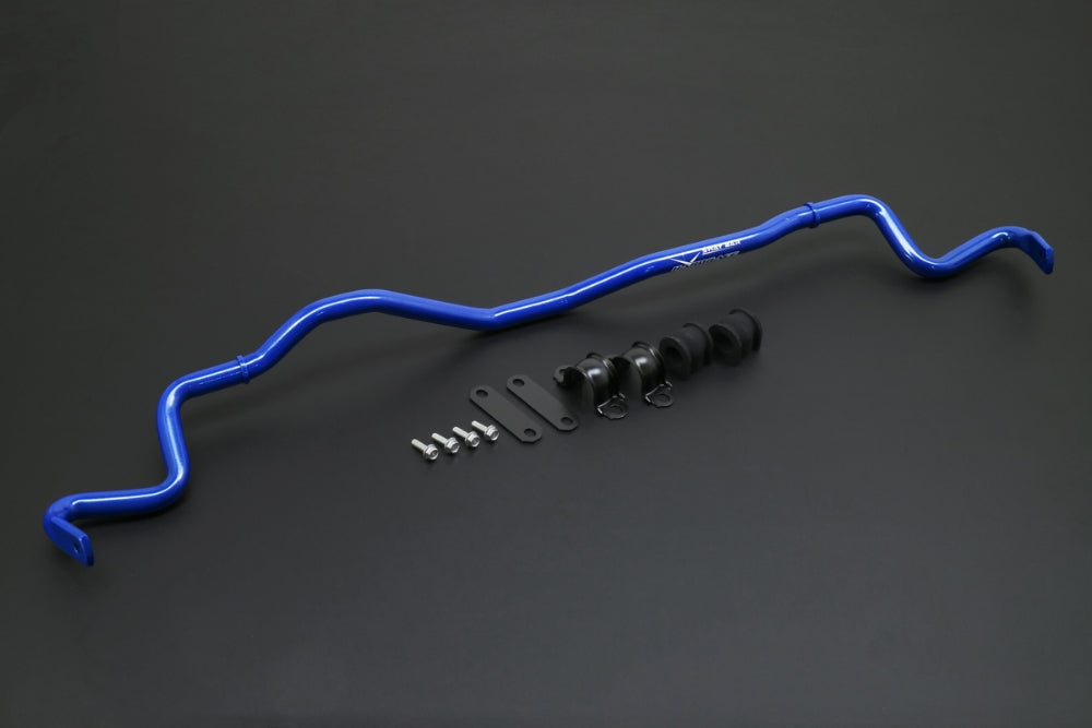 Hardrace Rear Sway Bar Audi A4, A5, S4/RS4, S5/RS5 - Q0875