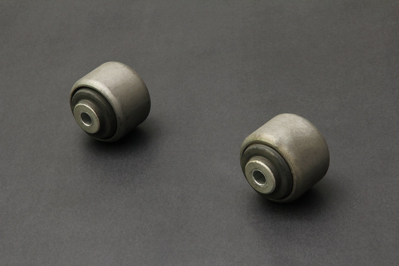 Hardrace Rear Trailing Arm Bushing Audi, Seat, Skoda, Volkswagen - 7179