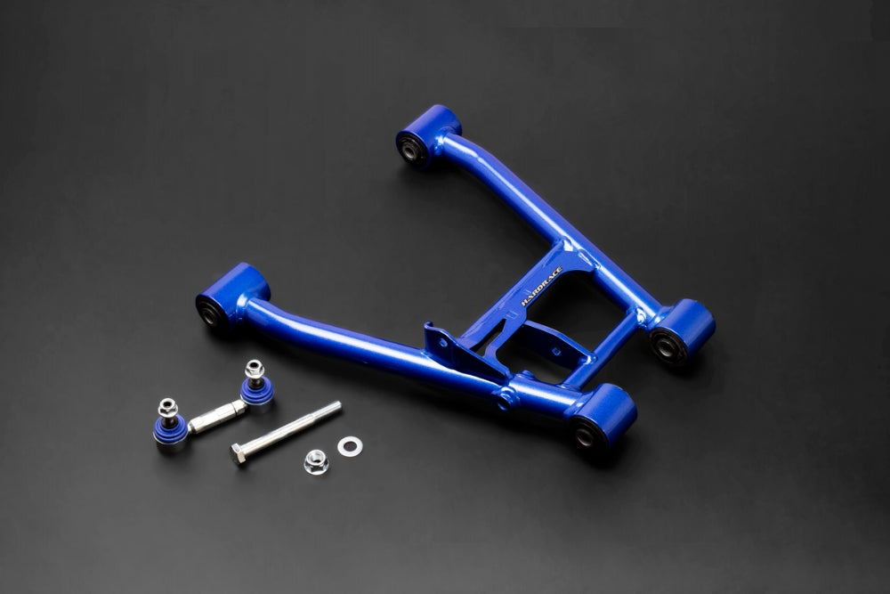 Hardrace Rear Lower Arm Mazda MX-5 MIATA - Q1253