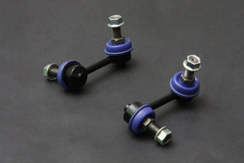 Hardrace Front Reinforced Stabilizer Link Honda Civic - 6915