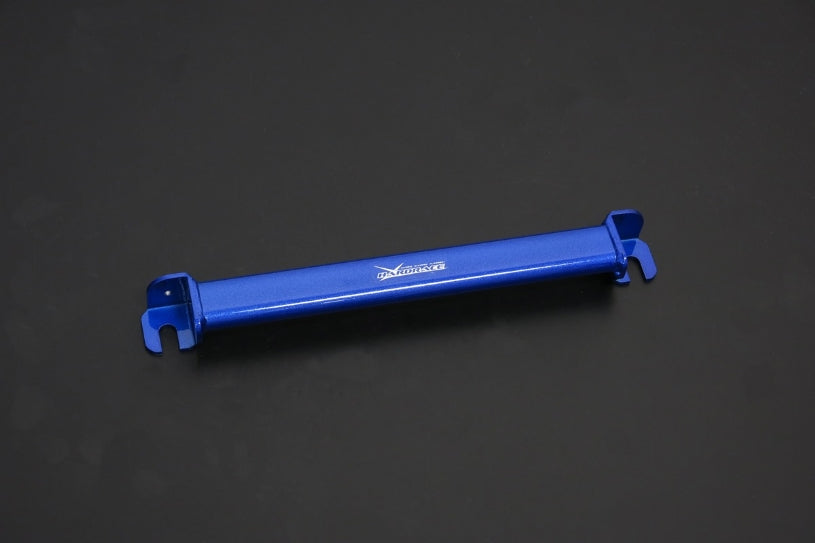 Hardrace Rear Lower Brace - Q0356