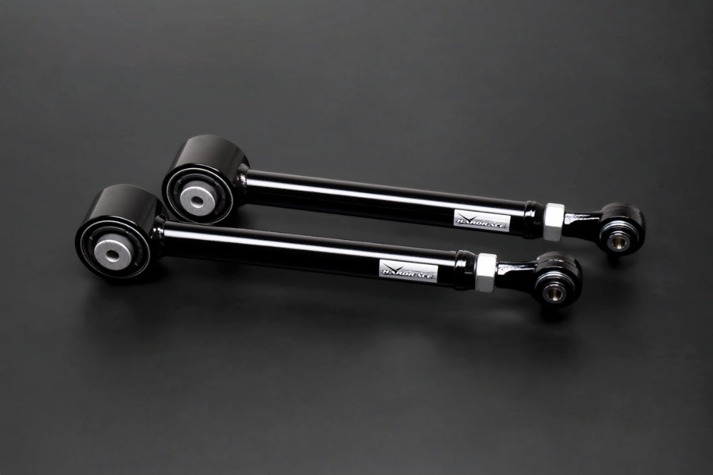 Hardrace Rear Upper Arm Mercedes-benz G-class - Q1392