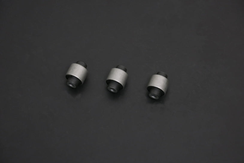 Hardrace Replacement Bushing For #7114 Honda Civic, Crx, Integra - RP-7114-BS