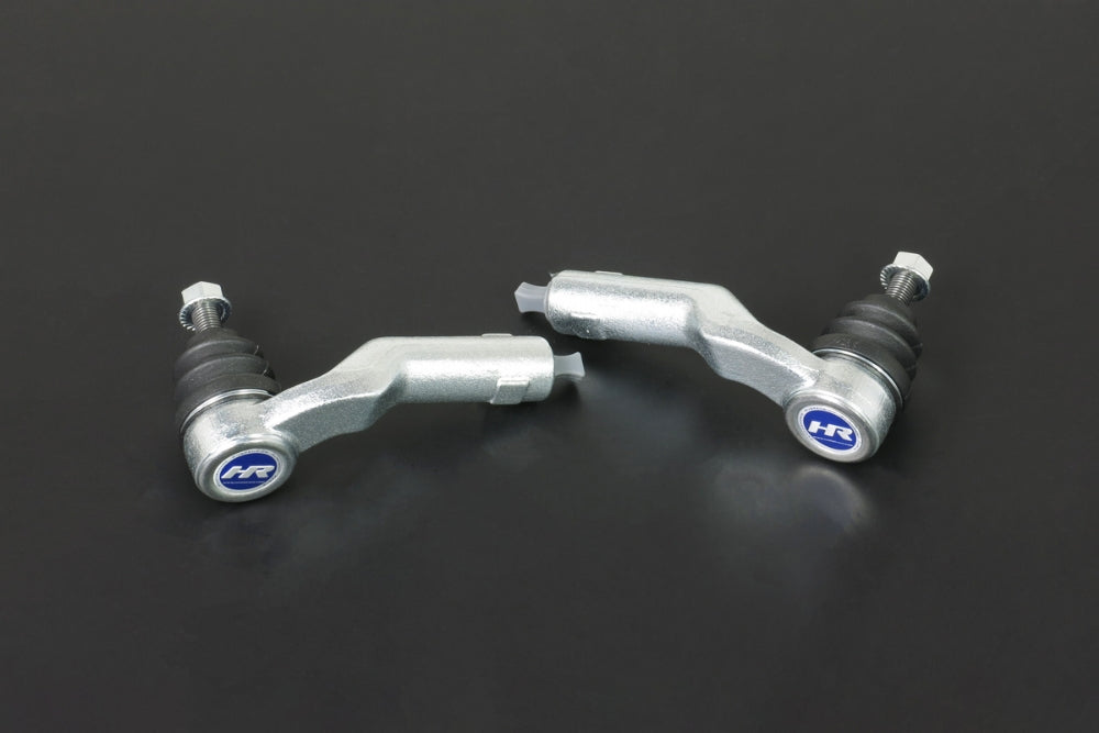Hardrace Tie Rod End Mazda 3, 5 - Q0831