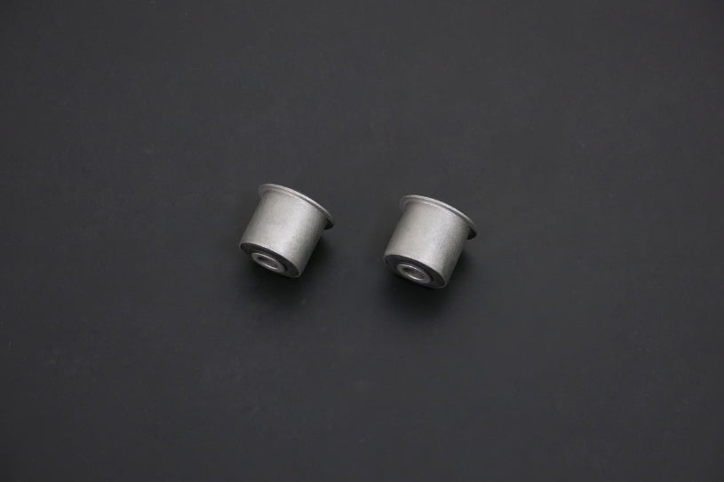 Hardrace Replacement Bushing For #8752 Chevrolet Colorado, Isuzu V-cross - RP-8752-BS