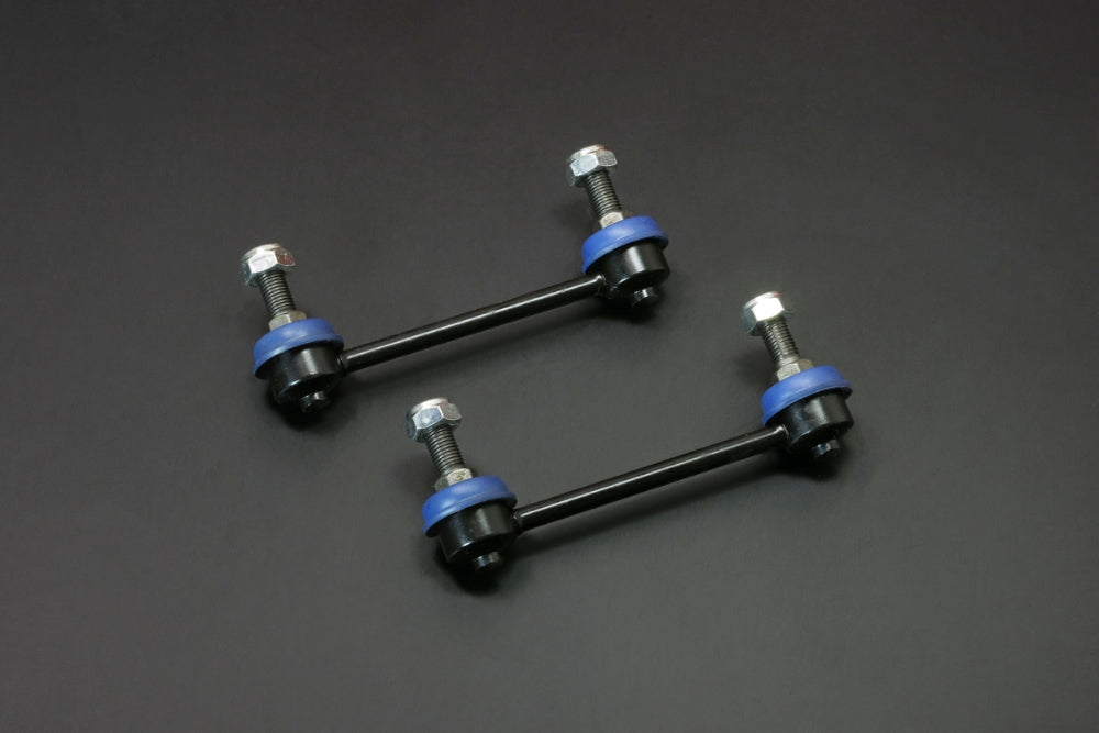 Hardrace Rear Reinforced Stabilizer Link Ford Tierra, Mazda 323, 5 - 6339