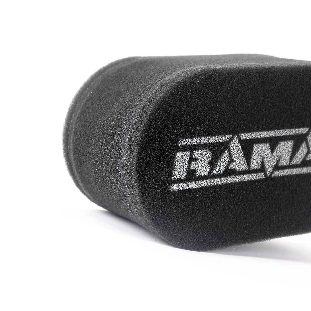 Ramair Foam Carb Sock Air Filters - Weber DCOE 40/45 DHLA & DRLA