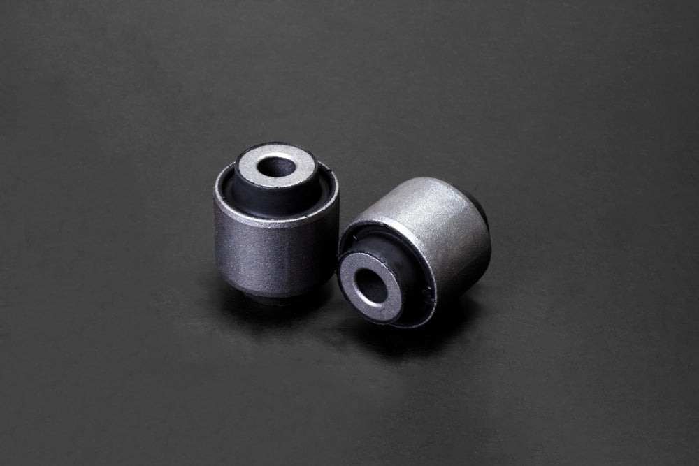 Hardrace Rear Upper Arm Bushing Toyota, Lexus - Q1138