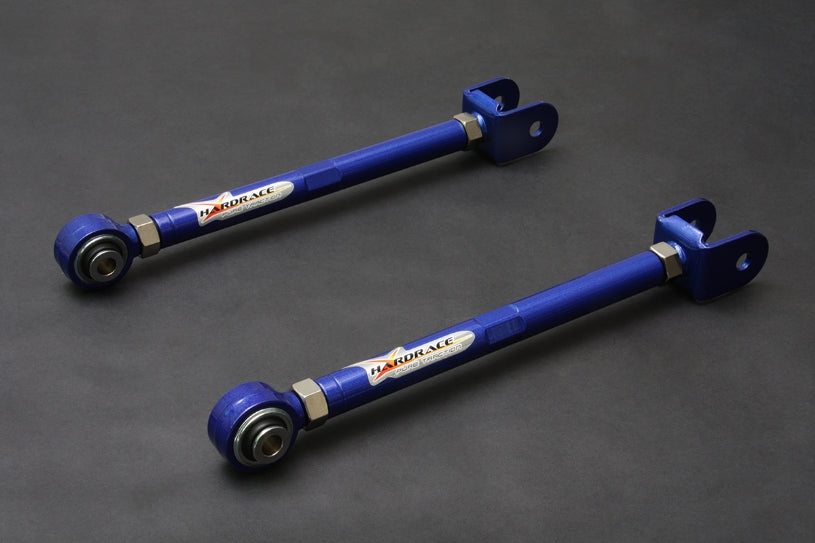 Hardrace Adjustable Rear Toe Control Arm Nissan 240SX, Skyline, Z-series - 6649-H
