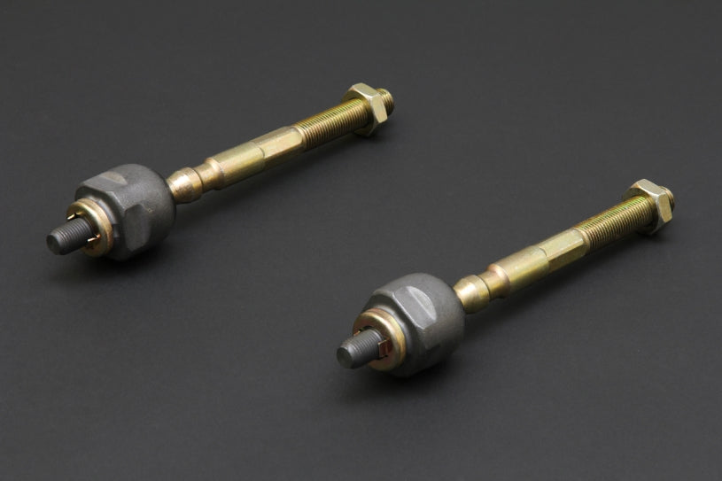 Hardrace Hard Tie Rod Honda Civic, Crx, Integra - 6262