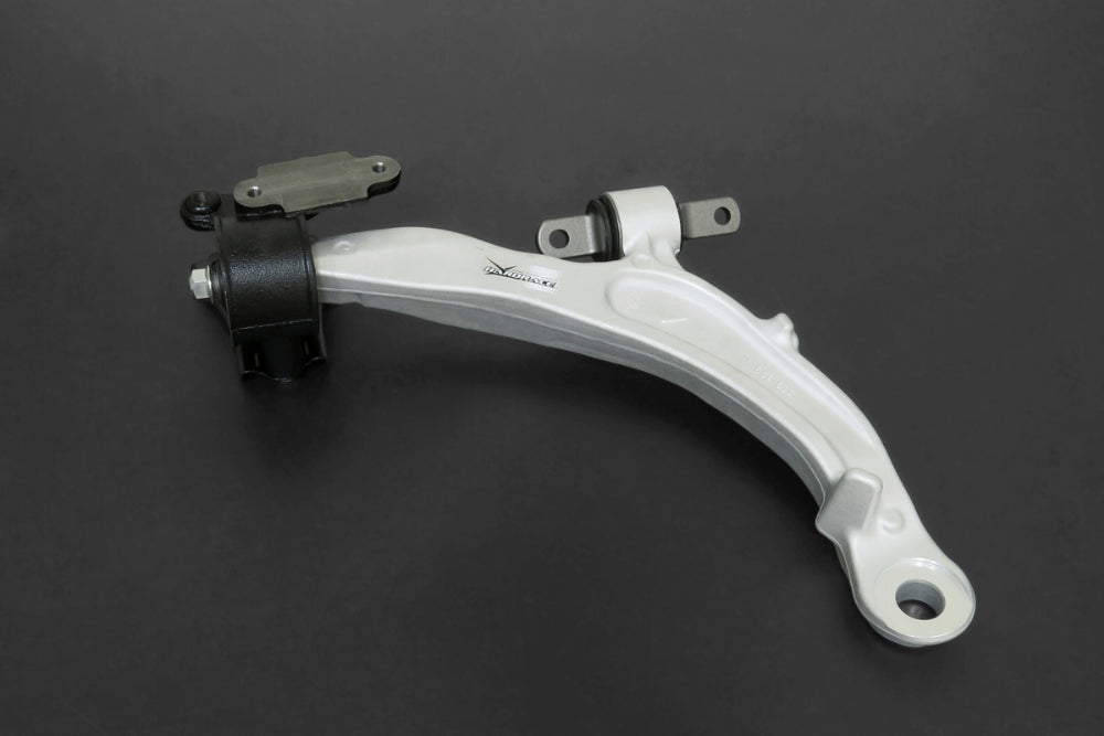 Hardrace Front Lower Control Arm Honda Odyssey jdm - Q0919