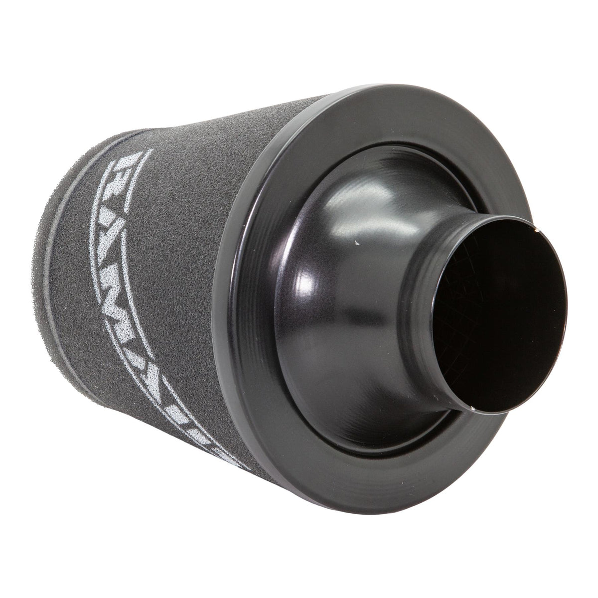 Ramair Black Ramair SR Performance Induction Foam Air Filter Kit R50 Mini Cooper & One 1.6 & 1.4