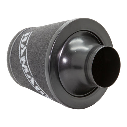 Ramair Black Ramair SR Performance Induction Foam Air Filter Kit R50 Mini Cooper & One 1.6 & 1.4