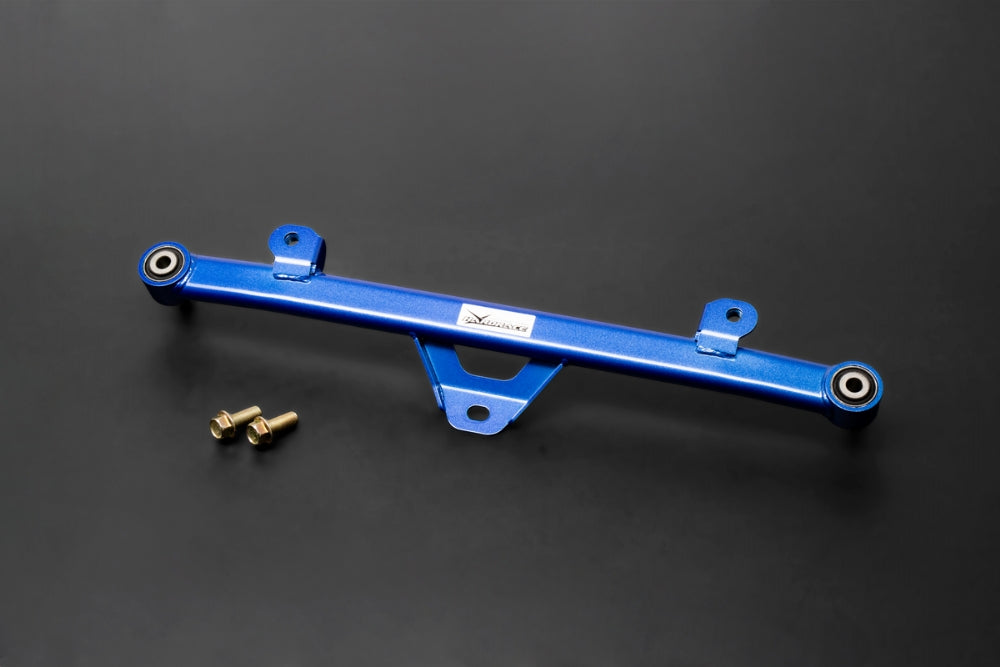 Hardrace Rear Subframe Support Brace  Mercedes-benz C-class - Q1357