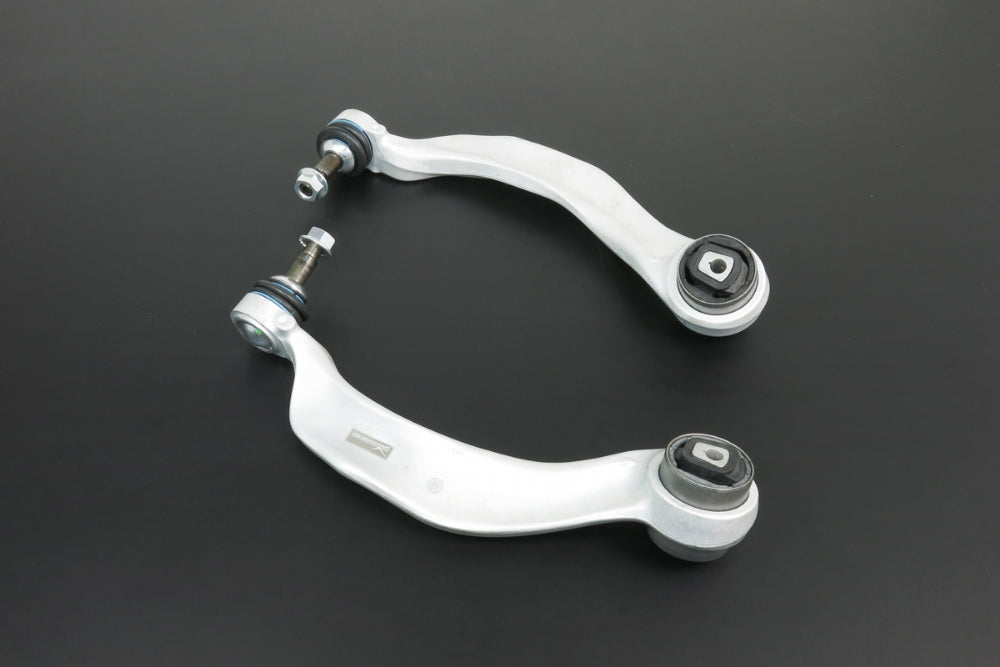 Hardrace Front Lower - Front Arm Bmw 5 Series, 7 Series - Q0840