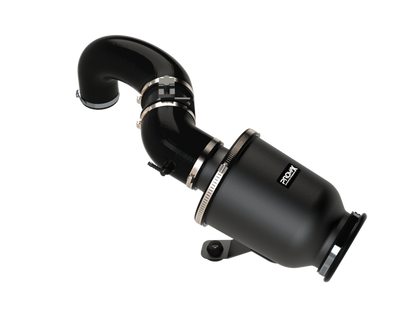 Ramair Promax enclosed air intake - MK7 Golf GTD