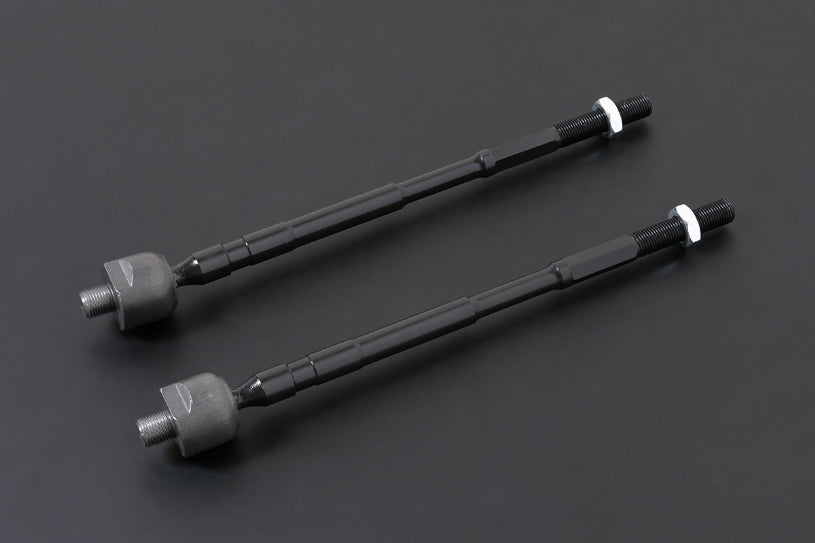 Hardrace Hard Tie Rod Subaru Forester, Impreza, XV - 7797