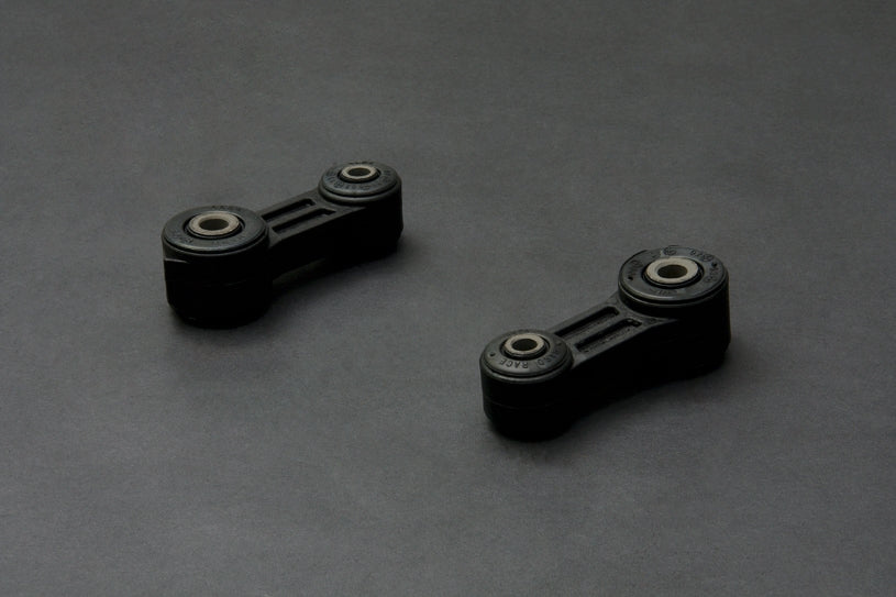 Hardrace Front Reinforced Stabilizer Link Kits Subaru Forester, Impreza, Legacy/outback - 6141