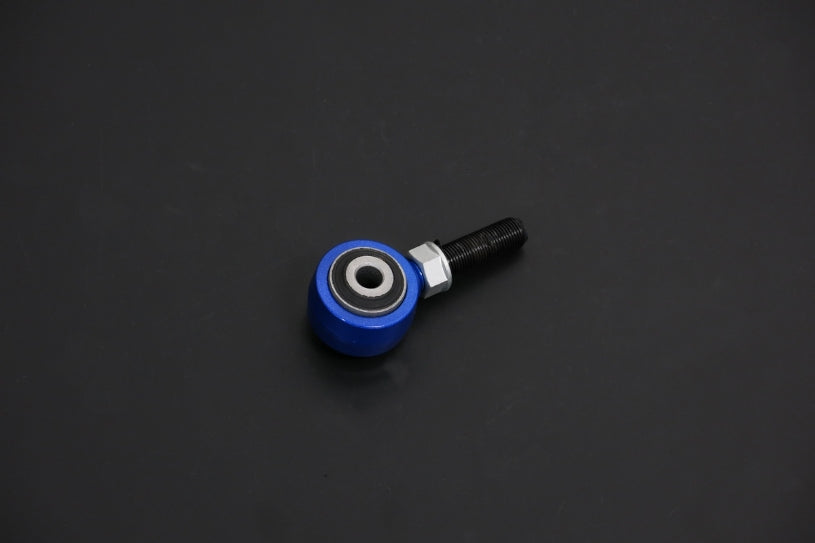 Hardrace Harden Rubber Bushing Replacement Toyota Mark ii - RP-7664-BS