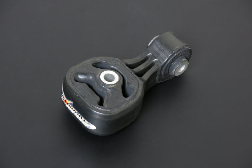 Hardrace Rear Engine Mount Honda Fit - 7299