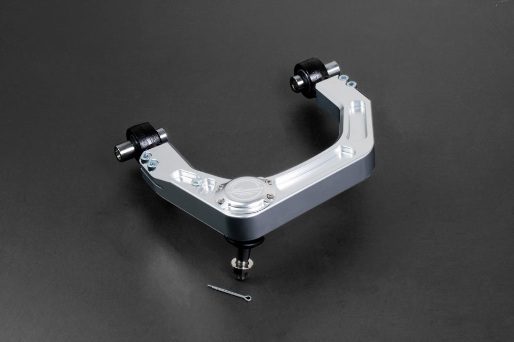 Hardrace Front Upper Arm Toyota Tacoma, Hilux, Fortuner - Q1063